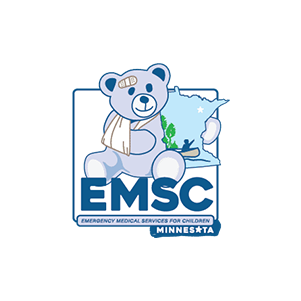 EMSC logo