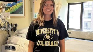 humans of hennepin, katie