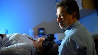 physical therapy dizziness tbi