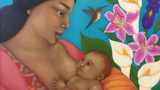 Redleaf Honoring Mothers Bundle 25 Redleaf Hero