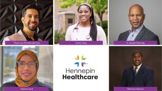 Featured Board Slate