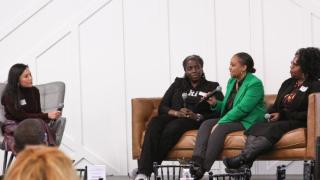 Featured Health Equity Summit