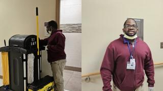 Featured Project Search D Avian