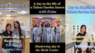 Featured Talent Garden Interns 1