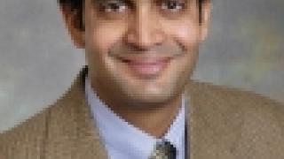 irfanullah_asad_003_hirez