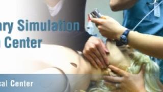 Sim Banner Print Materials