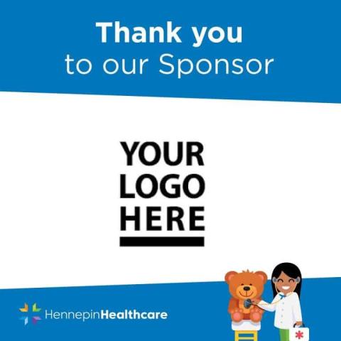 Sponsor Image