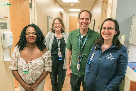 addiction-medicine-staff