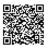 apt-qr-code