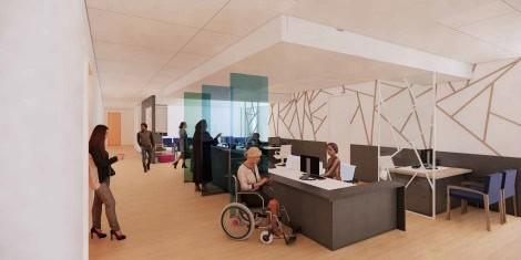 east-lake-clinic-front-desk-rendering