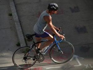 3652242935_940edb279c_z