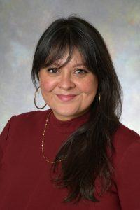 Alvarez, Charlotte 180