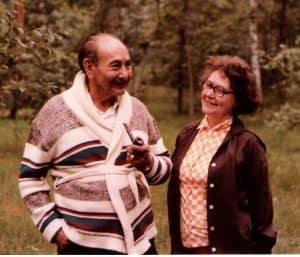 hennepin members, sacred land returned, Anishinaabe ancestors, Fond du Lac Band of Lake Superior Chippewa, return sacred burial grounds to the Anishinaabe people