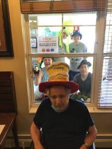 Birthday Covid 225x300 1