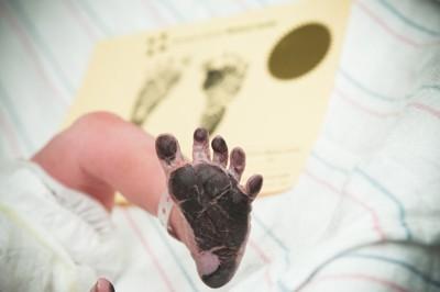 2015 video thumbnail