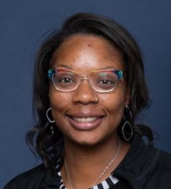 Doula Sierra Williams