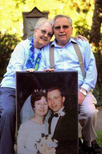 Duwayne And Lottie 200x300 1