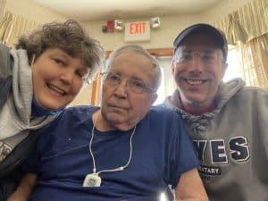 Duwayne With Kids2 300x225 1