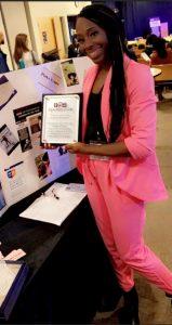 Enterpreneur Of The Year 1 159x300 1