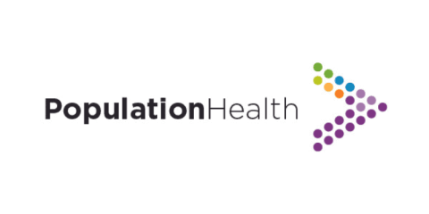 community health needs assessment, chna, community data for patient populations, community health and safety, health equity, aqui para ti, between us, compass program, cultural navigators