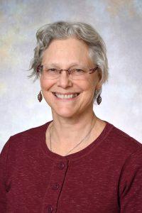 dr susan haddow, pain management, relief from chronic headaches, holistic approach for headaches, integrative health group visit, headache alternative