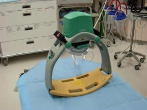 Lucas 5, volunteer derek williams, hospital volunteer, ed volunteer, edpeer program volunteer, emergency room volunteer