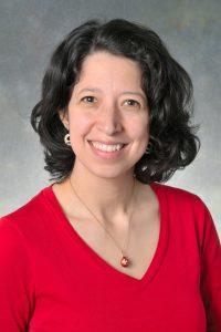 Lara Sara 201203 009