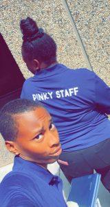 Pinky Fence And Team 1 160x300 1