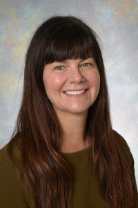 Quesnell, Colleen APP