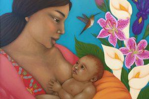 Redleaf Honoring Mothers Bundle 25 Redleaf Hero