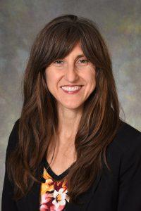 preserving food for winter, tips for saving nutrients in food, dr kate shafto, healthy food, nutrition