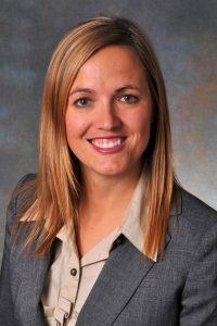 Stegora Beth200 200x300 1