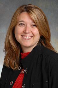 dr. veronica svetaz, remembering bibi, eliminating health disparities initiative, program for latino adolescents, family centered youth care, la clinica, henne-teen, between us