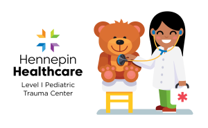 Tbc Art Graphic 0424 Coloredit H