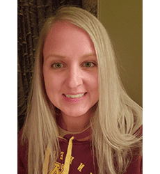 Theresa, health care assistant, hca, homegrown hca program, nursing program, nursing assistant program, deja kye, melissa hill