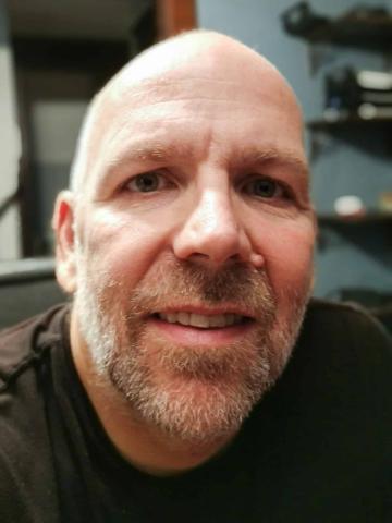 grateful patient smiling after surgery, farewell to an appendix, grateful patient, emergency surgery, michael voges, tummy aches