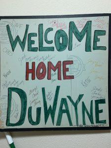Welcome Home Sign 1978 225x300 1