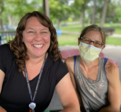 Content Eastlakeclinic1