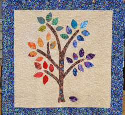 Content Eastlakeclinic2