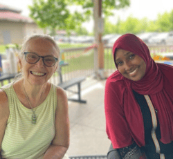 Content Eastlakeclinic3