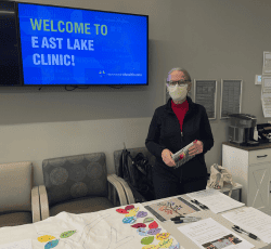 Content Eastlakeclinic4