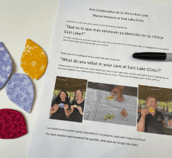 Content Eastlakeclinic5