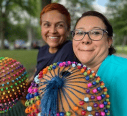 Content Eastlakeclinic6