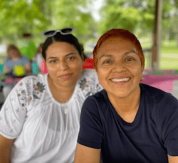 Content Eastlakeclinic7