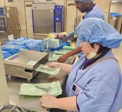 Content Projectsearch Kinikki 2