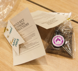 Content Compass Graduation10