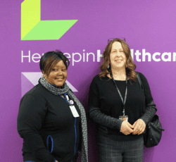 Content Compass Graduation2