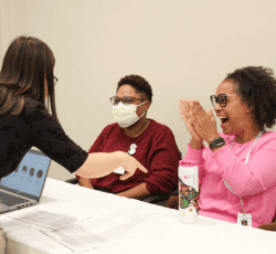 Content Compass Graduation3