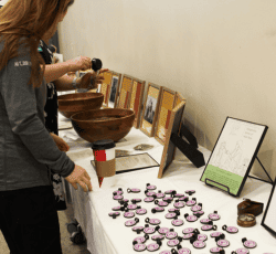 Content Compass Graduation4