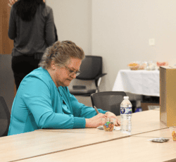 Content Compass Graduation5